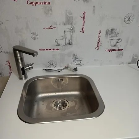 Ferienwohnung 1 - A73008 * Heideblick