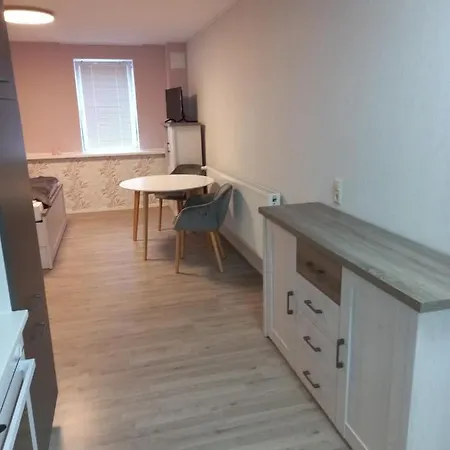 Ferienwohnung 1 - A73008 Apartment *