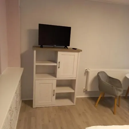 Ferienwohnung 1 - A73008